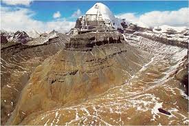 Adventure Trekking Image 4