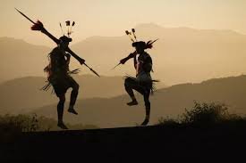 Tribal India Tour Image 3