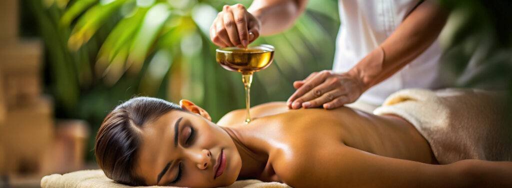 Yoga Retreat Image 3